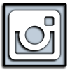 Follow on the Instagram